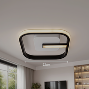LL700P — 3. Size - LL700P