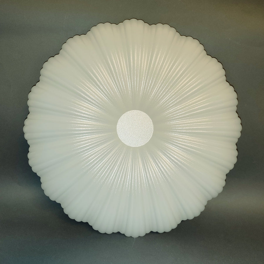 Lampa sufitowa LED Casey 30W biała 