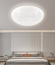 Lampa sufitowa LED Casey 30W biała 