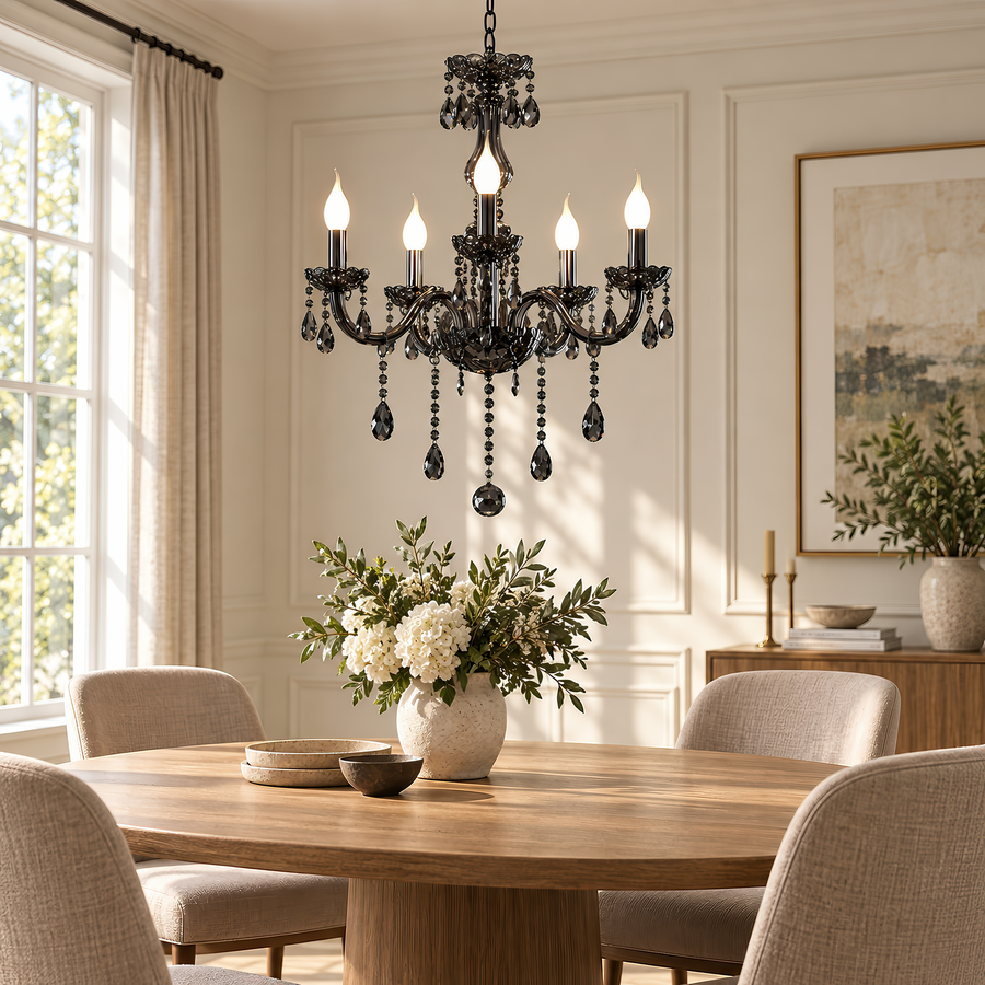 CC125-5BK PLACE 2