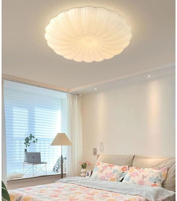 Lampa sufitowa LED Casey 30W biała 