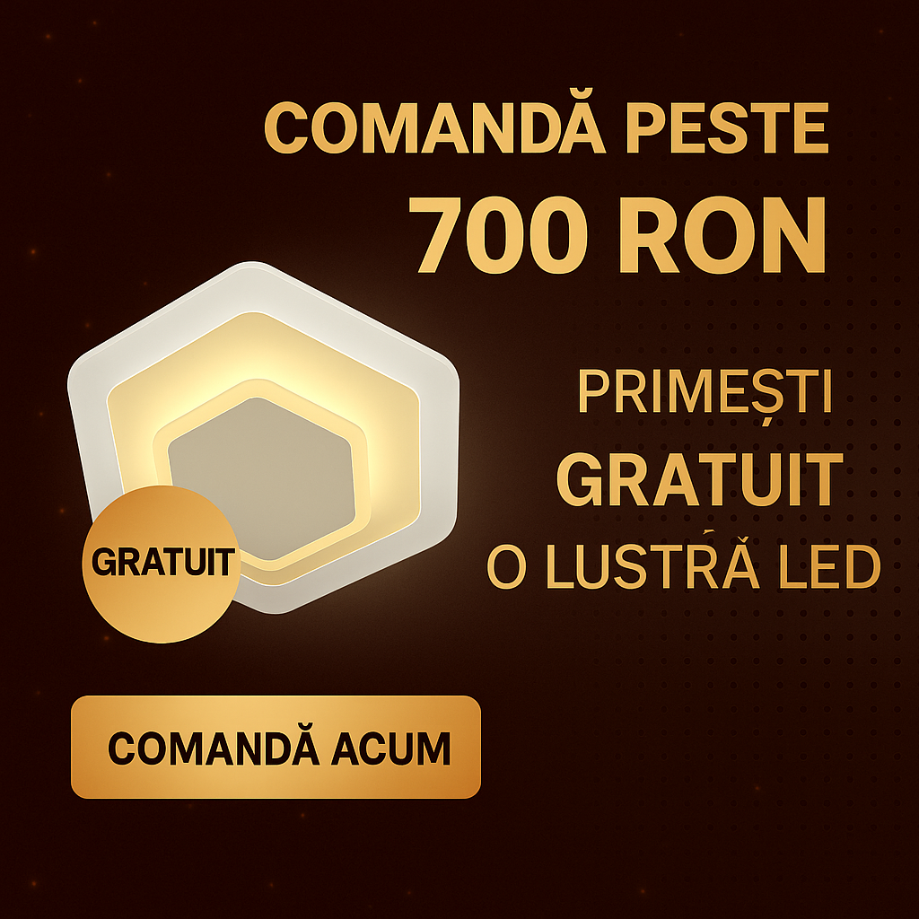 Campaign image