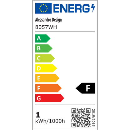 Żyrandol LED Sofia, 34 W, zielony akryl, kształt księżyca i gwiazdy, 3000 K/4000 K/6000 K 