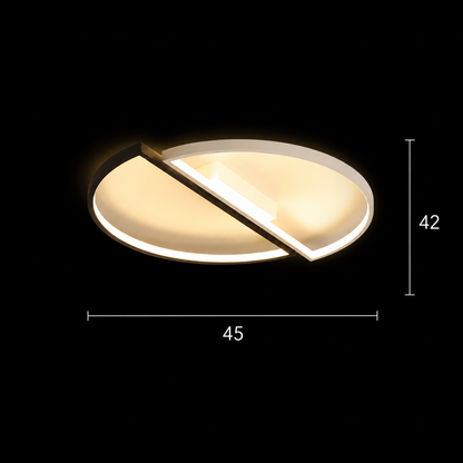 Taśma LED 12W/m 24V 10m IP20 6000K