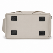 Torba podróżna SHYMKENT, 46x22x28cm, Oxford, khaki