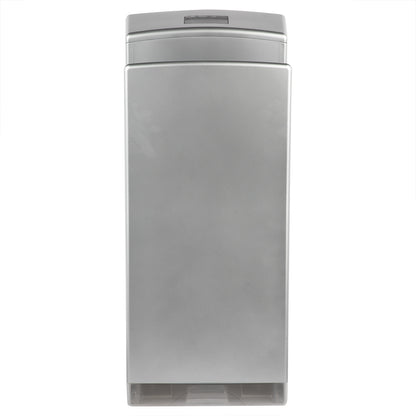 Suszarka do rąk Sensor, 1200 W, biała, plastikowa, FL/2020
