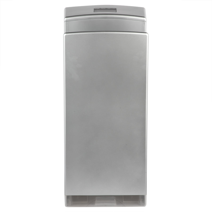 Suszarka do rąk Sensor, 1200 W, biała, plastikowa, FL/2020