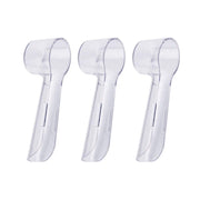 Osłona ochronna na szczoteczkę elektryczną Kompatybilna z Oral B