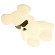 Żyrandol LED URSULETI CP221 Zwieszany