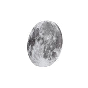 Żyrandol LED MARTE 32W, średnica 35cm, światło zimne/ciepłe/neutralne, kolor biały