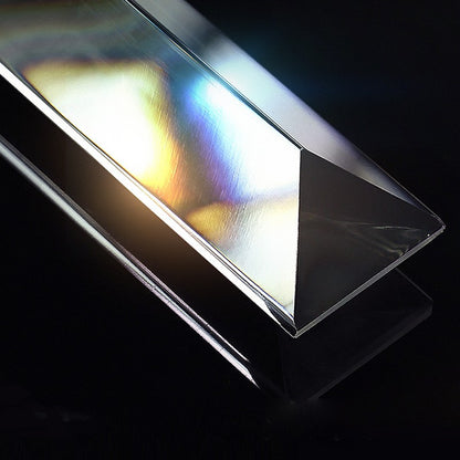 Żyrandol LED z pilotem i kryształem VERTUS 31W, 49cm, Okrąg, Światło Zimne/Ciepłe/Neutralne, Możliwość Przyciemniania, Złoty