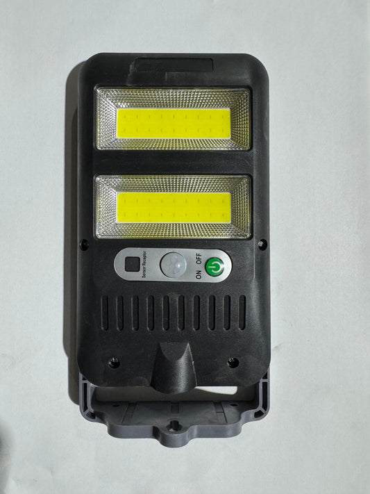 Lampa Solara cu 36 Led