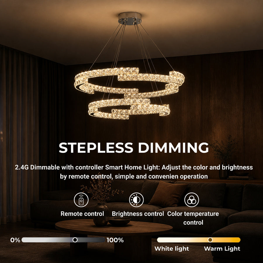 LT023_2 — LT023_2 - 3. STEPLESS DIMMING.jpg