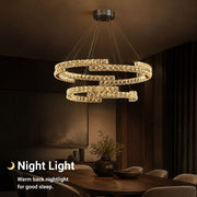 LT023_2 — LT023_2 - 5. NIGHT LIGHT.jpg