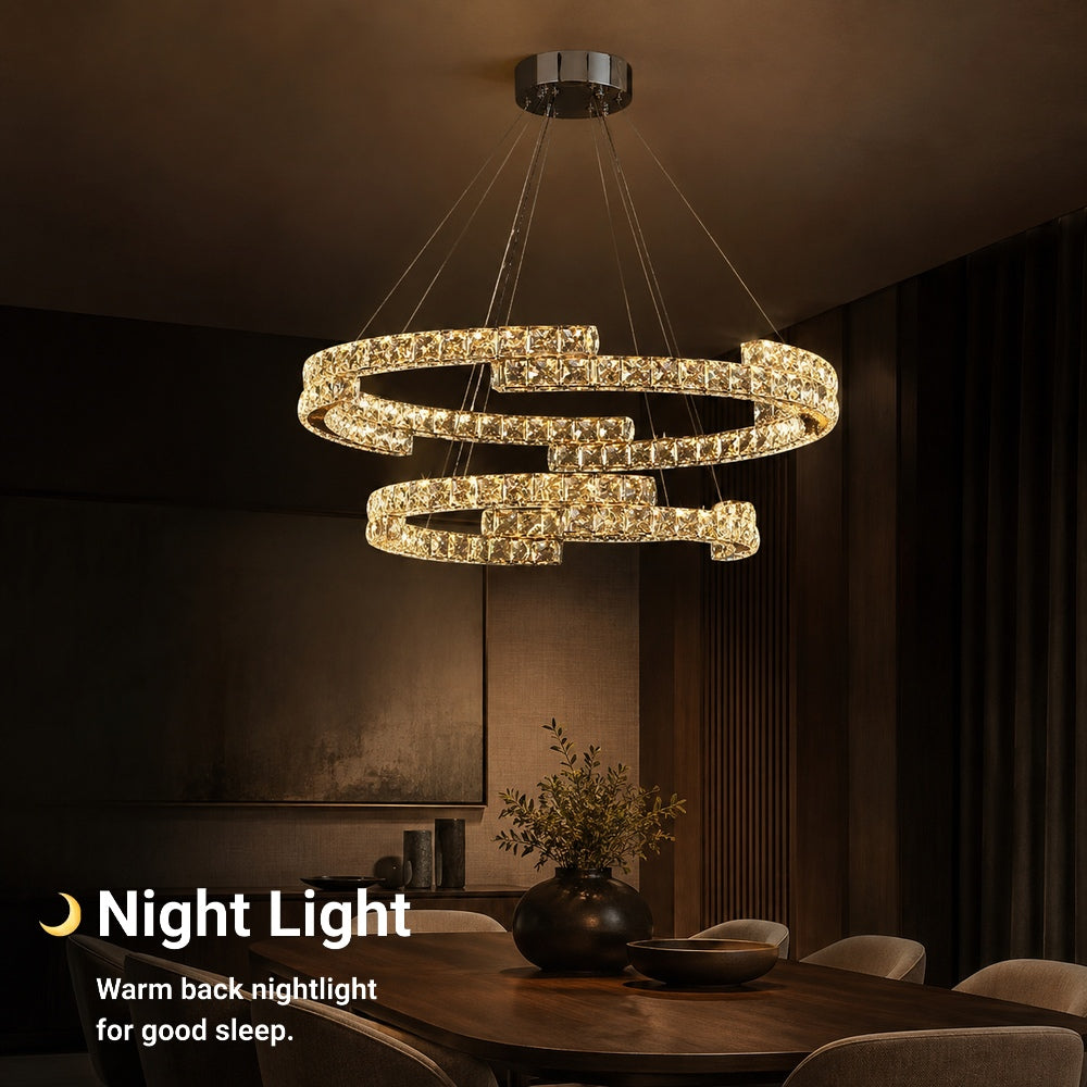 LT023_2 — LT023_2 - 5. NIGHT LIGHT.jpg