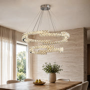 LT023_2 — LT023_2 - 7. SPECIFICATIONS.jpg