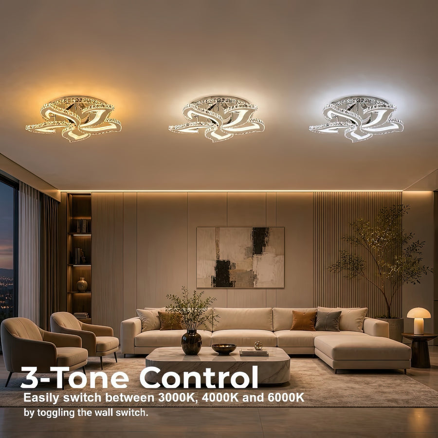 LT071-5_ — LT071-5_ - 4. 3-TONE CONTROL.jpg