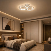 LT073-3WH_ — LT073-3WH_ - 12. PLACE 2.jpg