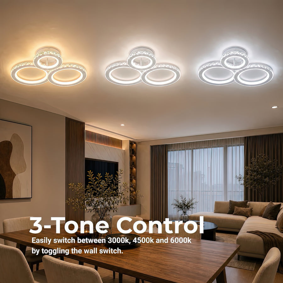 LT073-3WH_ — LT073-3WH_ - 4. 3-TONE CONTROL.jpg