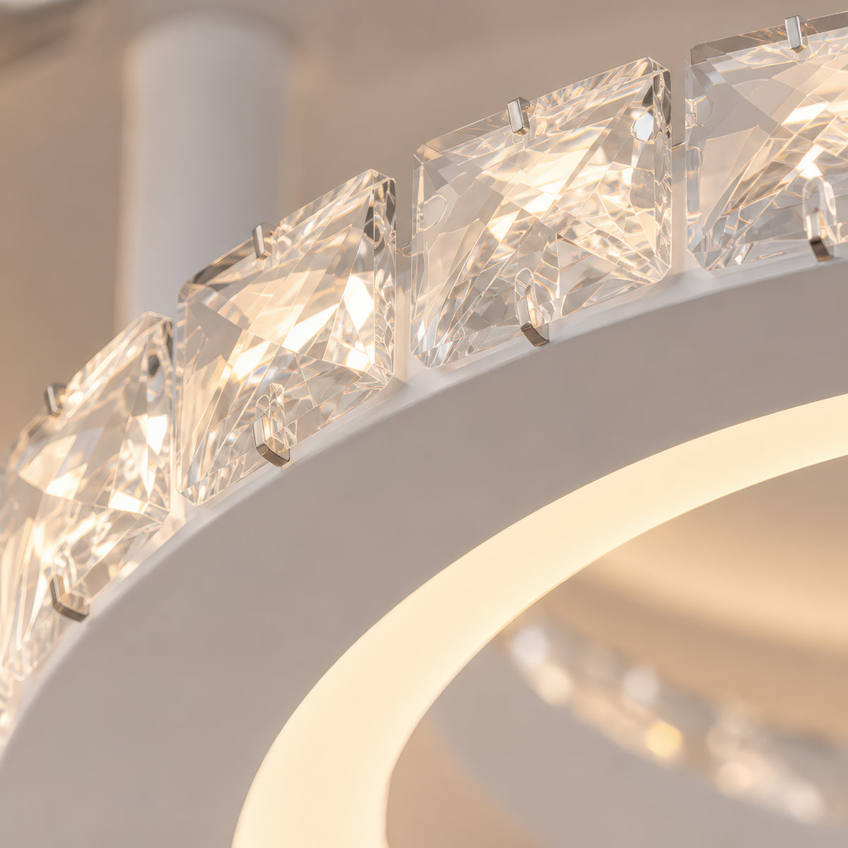 LT073-3WH_ — LT073-3WH_ - 9. DETAIL 2.jpg