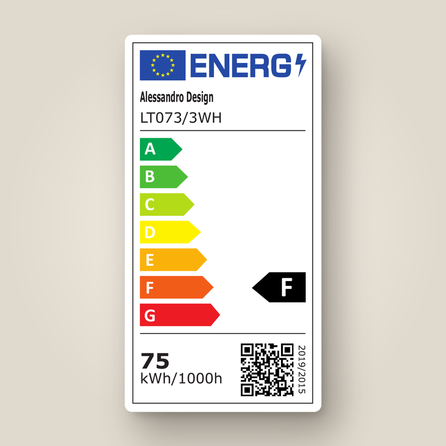 LT073-3WH_ — LT073-3WH_ - CERTIFICAT ENERGETIC.png