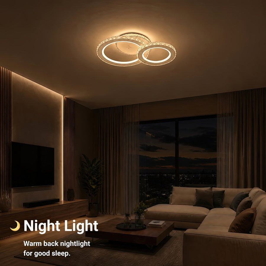 LT073_2WHRGB — LT073_2WHRGB - 5. NIGHT LIGHT.jpg
