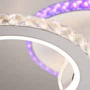 LT073_2WHRGB — LT073_2WHRGB - 8. DETAIL 1.jpg