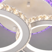 LT073_2WHRGB — LT073_2WHRGB - 9. DETAIL 2.jpg