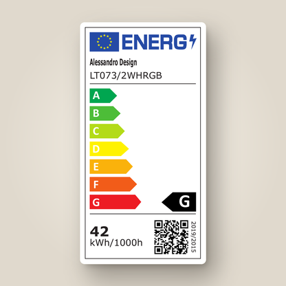 LT073_2WHRGB — LT073_2WHRGB - CERTIFICAT ENERGETIC.png