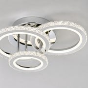 LT075_3 — LT075_3 - 10. DETAIL 3.jpg