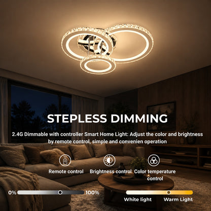 LT075_3 — LT075_3 - 3. STEPLESS DIMMING.jpg