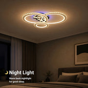 LT075_3 — LT075_3 - 5. NIGHT LIGHT.jpg