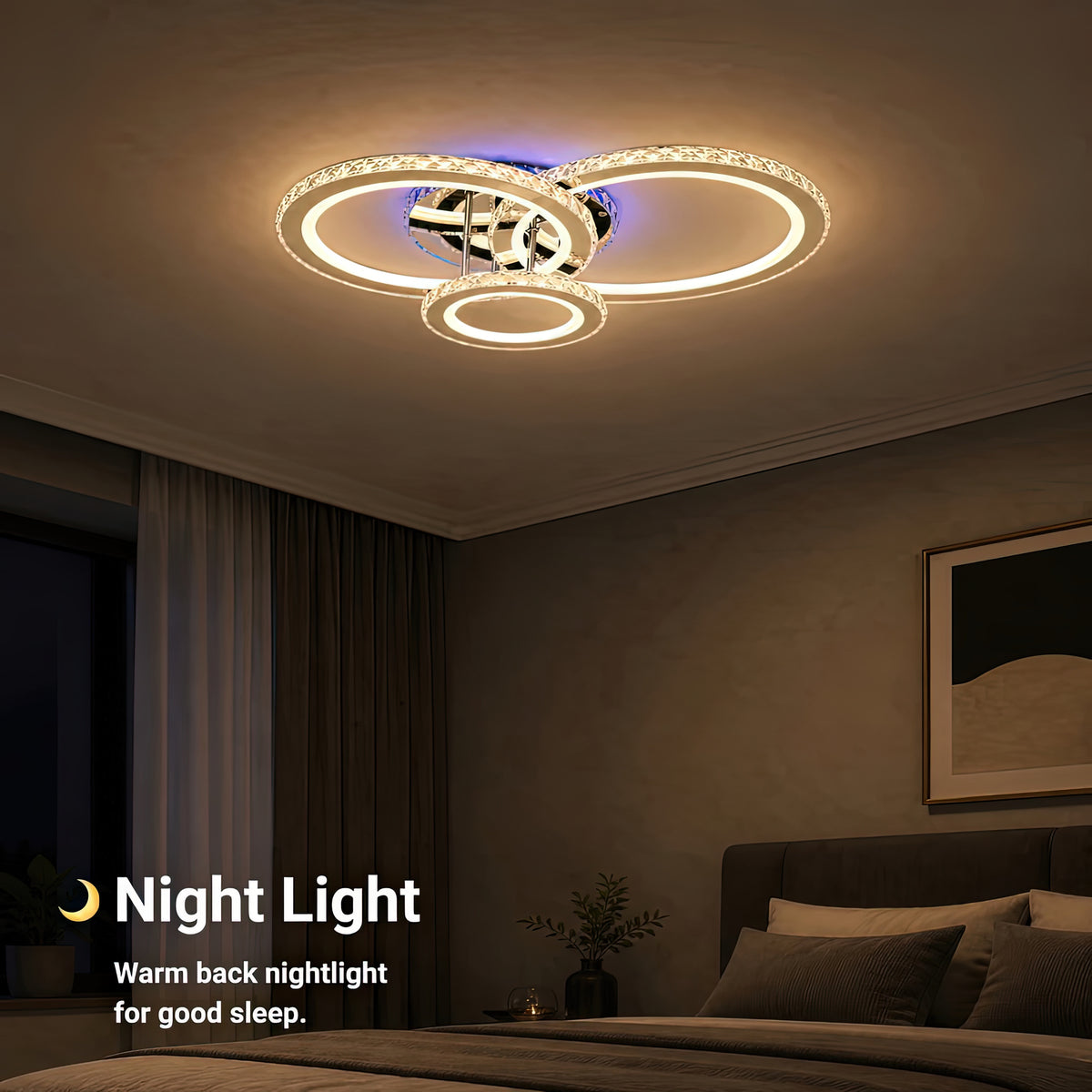 LT075_3 — LT075_3 - 5. NIGHT LIGHT.jpg