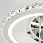 LT075_3 — LT075_3 - 8. DETAIL 1.jpg