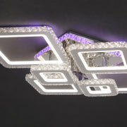 LT077_6 — LT077_6 - 10. DETAIL 3.jpg