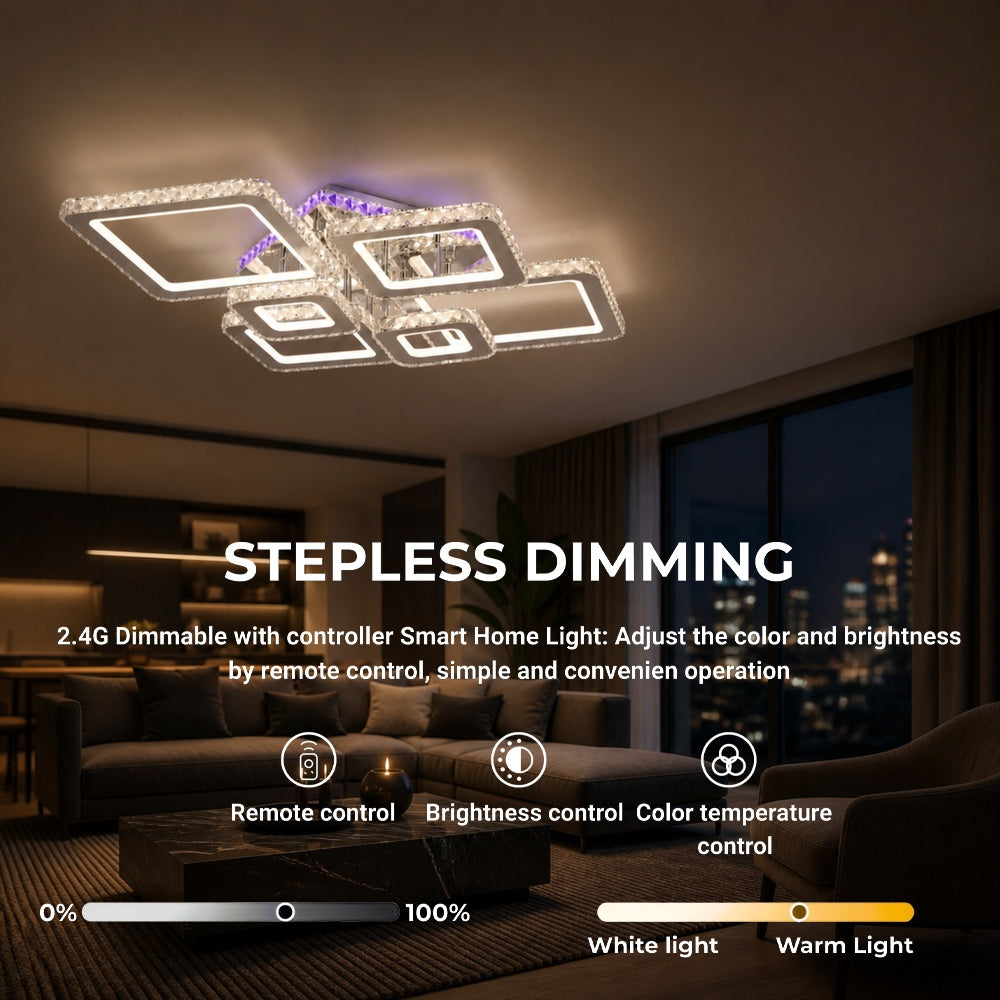 LT077_6 — LT077_6 - 3. STEPLESS DIMMING.jpg