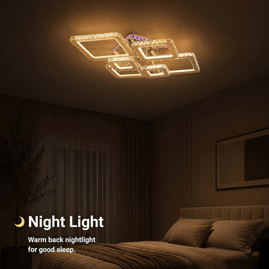 LT077_6 — LT077_6 - 5. NIGHT LIGHT.jpg