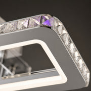 LT077_6 — LT077_6 - 8. DETAIL 1.jpg