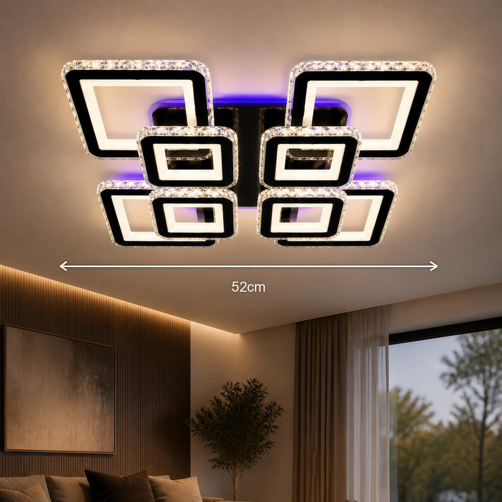 LT078_8BK - 6. SIZE