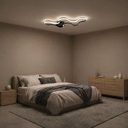 LT1022_1BK — LT1022_1BK - 13. PLACE 3.jpg