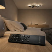 LT1022_1BK — LT1022_1BK - 2. REMOTE SHOW.jpg