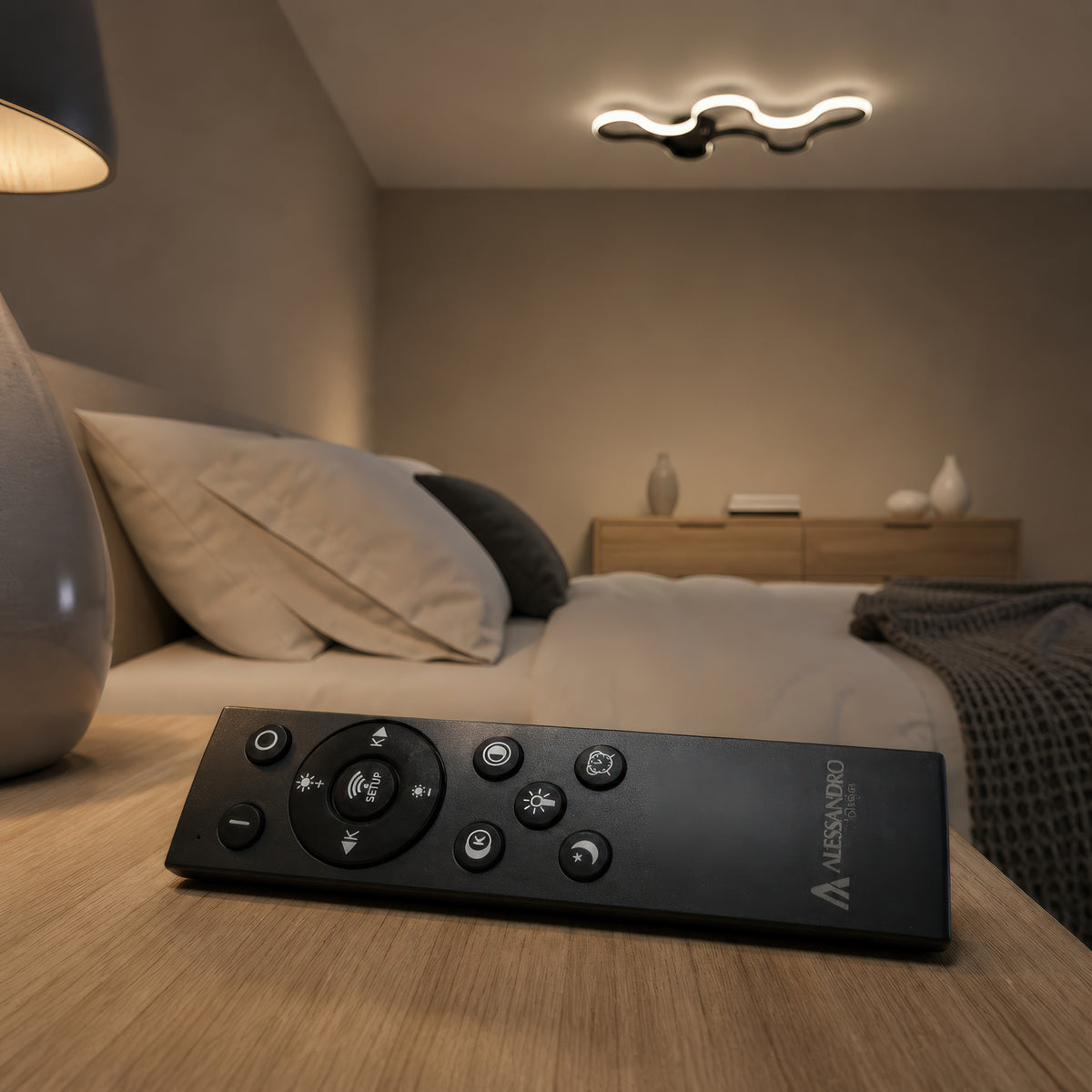 LT1022_1BK — LT1022_1BK - 2. REMOTE SHOW.jpg
