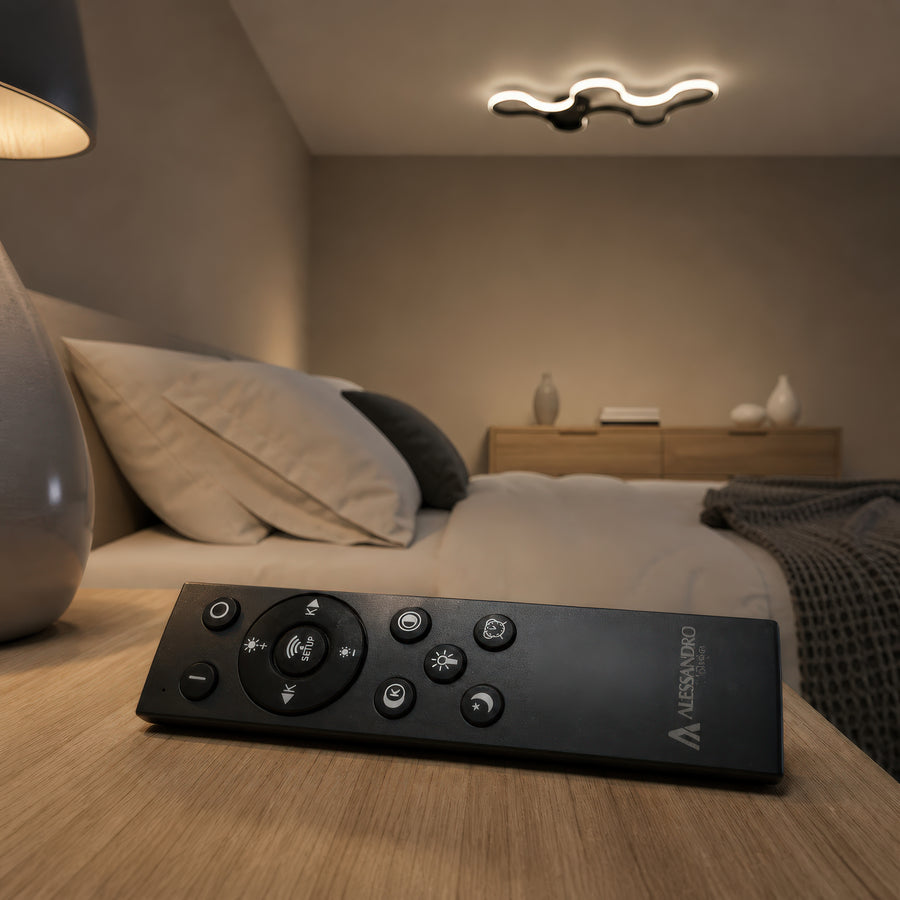 LT1022_1BK — LT1022_1BK - 2. REMOTE SHOW.jpg
