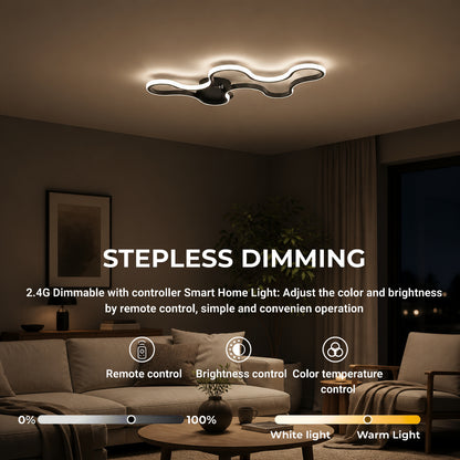 LT1022_1BK — LT1022_1BK - 3. STEPLESS DIMMING.jpg