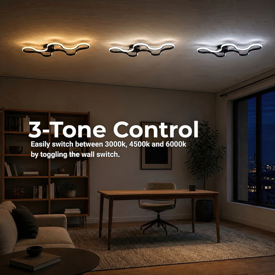 LT1022_1BK — LT1022_1BK - 4. 3-TONE CONTROL.jpg