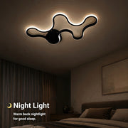 LT1022_1BK — LT1022_1BK - 5. NIGHT LIGHT.jpg