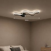 LT1022_1BK — LT1022_1BK - 6. SIZE.jpg