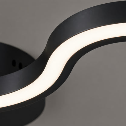 LT1022_1BK — LT1022_1BK - 8. DETAIL 1.jpg