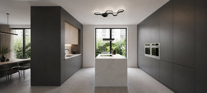 LT1022_1BK — LT1022_1BK - BANNER.jpg