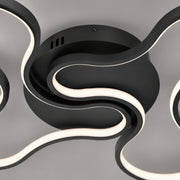 LT1022_2BK — LT1022_2BK - 10. DETAIL 3.jpg